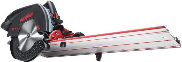 Mafell Kapsavsystem KSS 60 cc