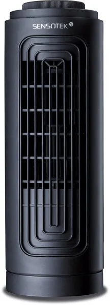 Sensotek ST 200 Mini Tower ventilator
